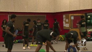 Jcm Football Preview