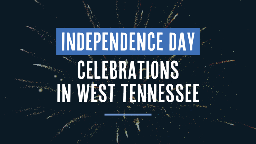 Independence Day