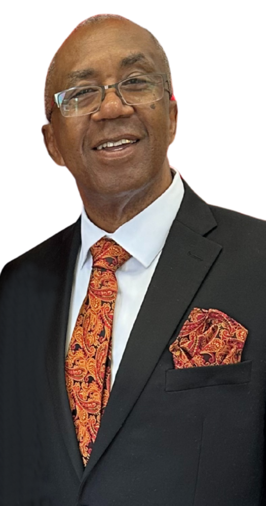 Larry Marshall4