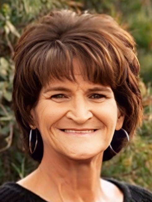Tammy Blanton Jackson Tn Obituary