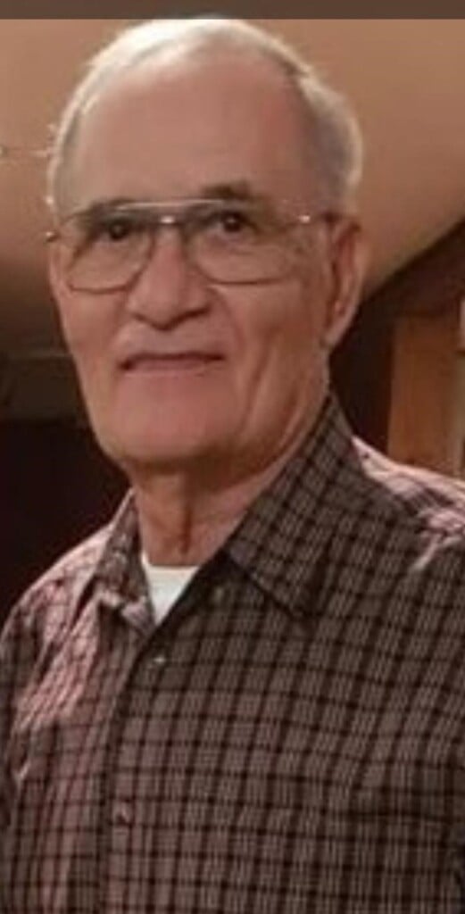 Hutcheson Kenneth