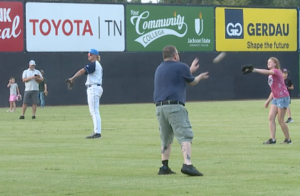 Screen Shot 2025 06 15 At 84814 Pm