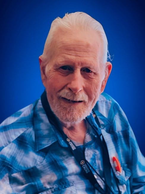 Hershel Collins Jackson Tn Obituary