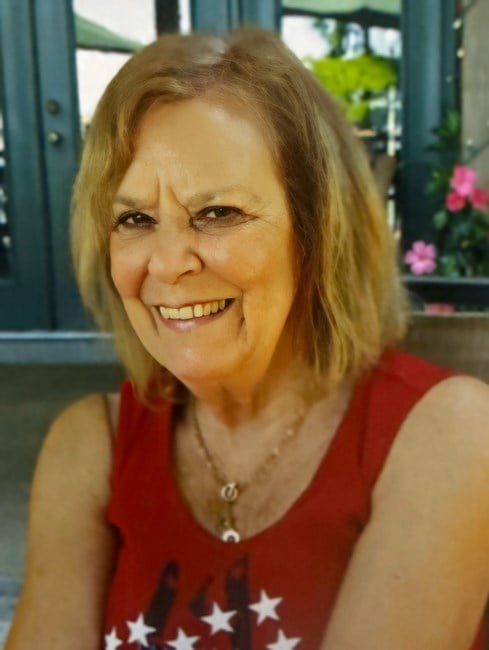 Barbara Bratcher Jackson Tn Obituary