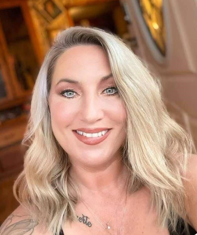 Shannon Bartz