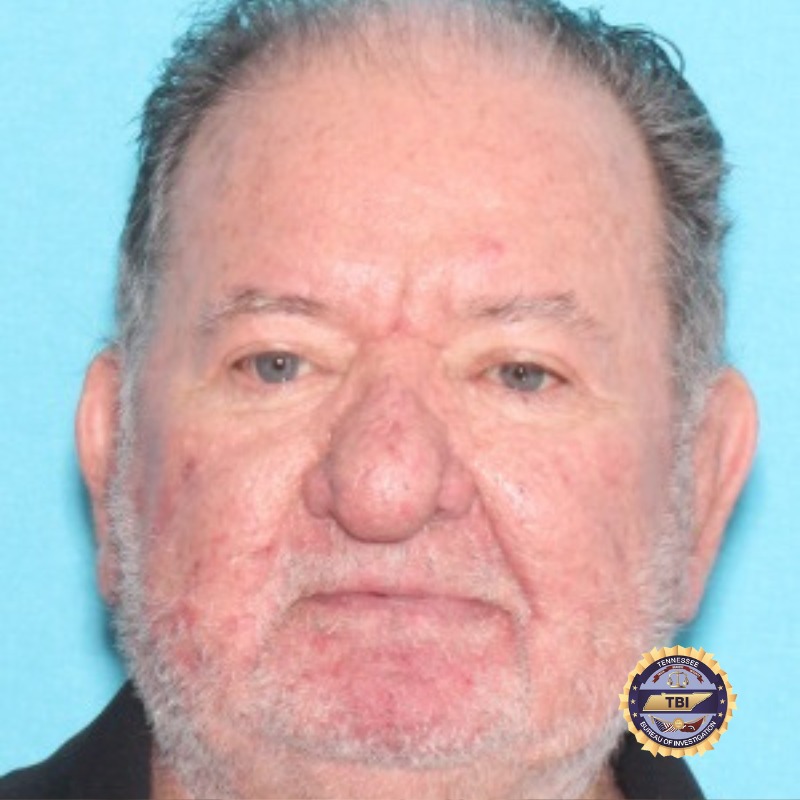 silver alert