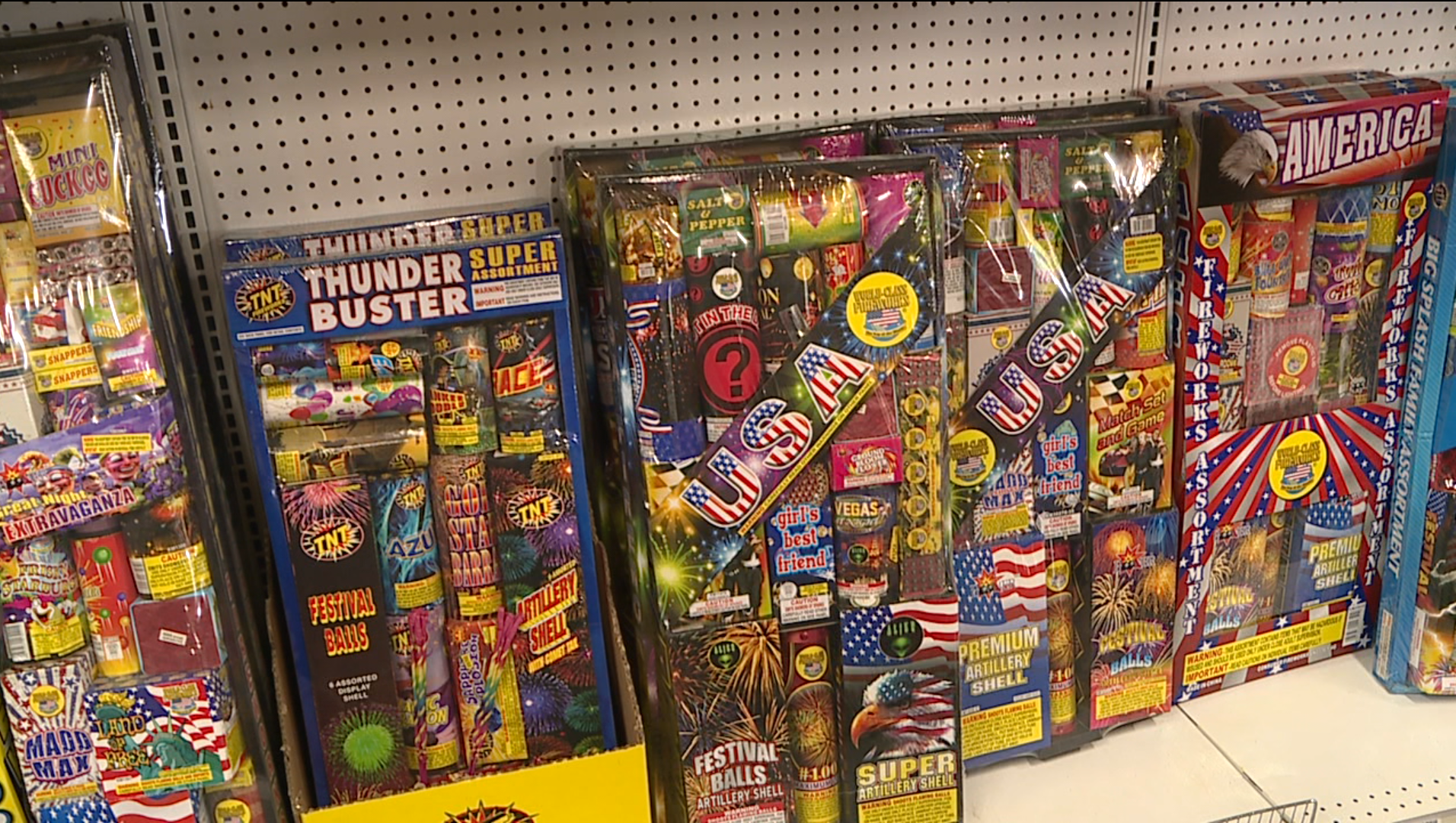 ラランド & 礼賛 グッズ 7点セット 爆爆 PEAK TIME 礼賛 / PEAK TIME - OTOTOY