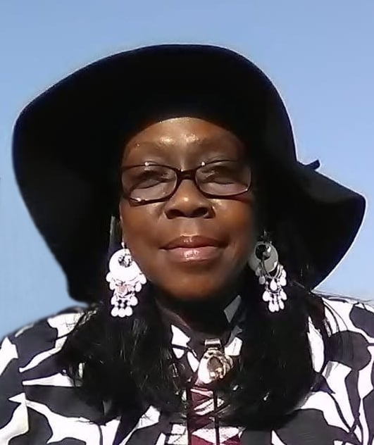 Sharon Hollis2