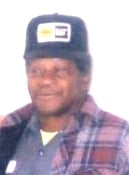 Paul Burton2
