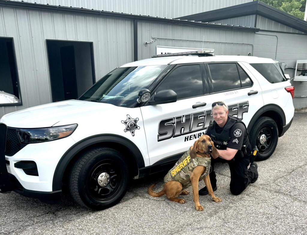 k9