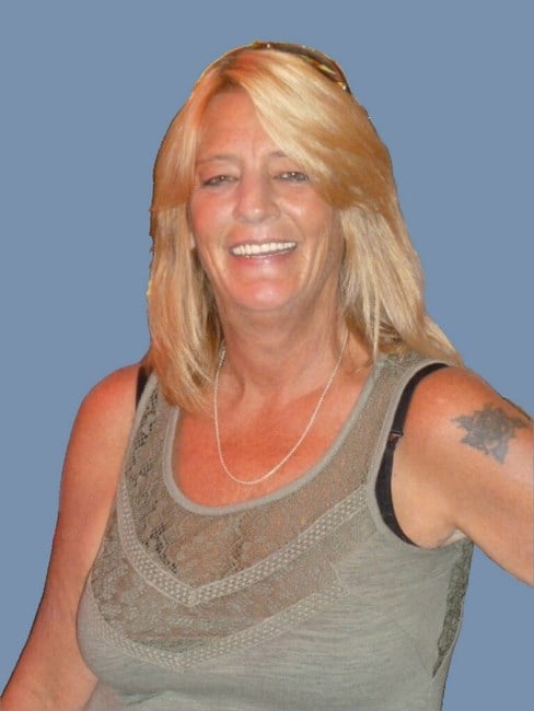 Sandra Cahill Jackson Tn Obituary