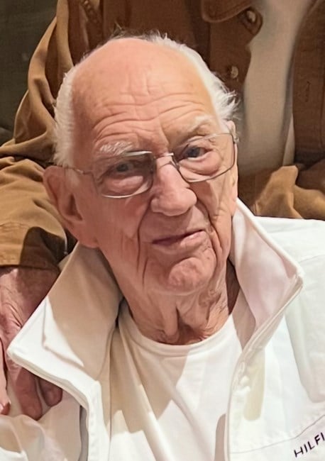 Gary Pete Alexander Jackson Tn Obituary