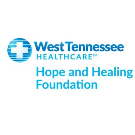 Hope and Healing Foundation