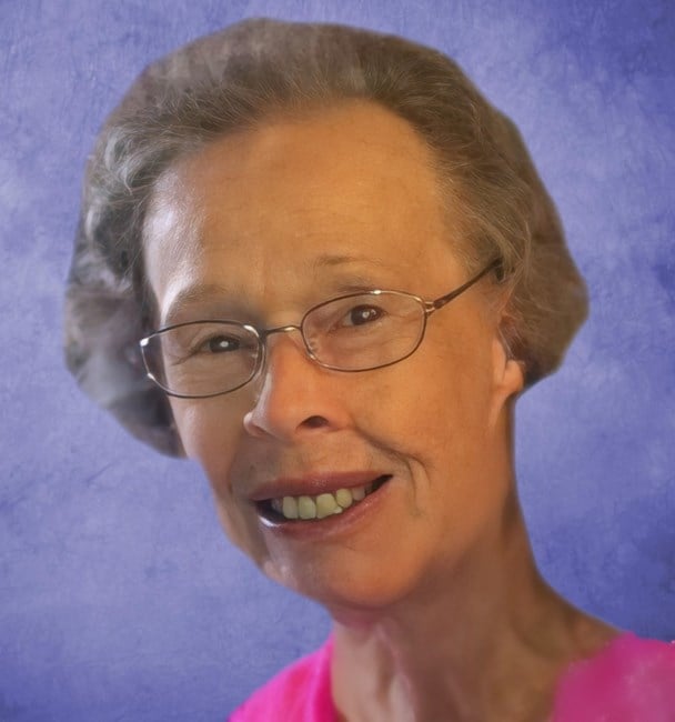 Christine Sisk Jackson Tn Obituary