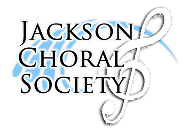 Jackson Choral Society