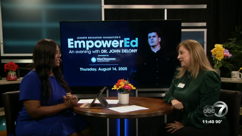 EmpowerEd
