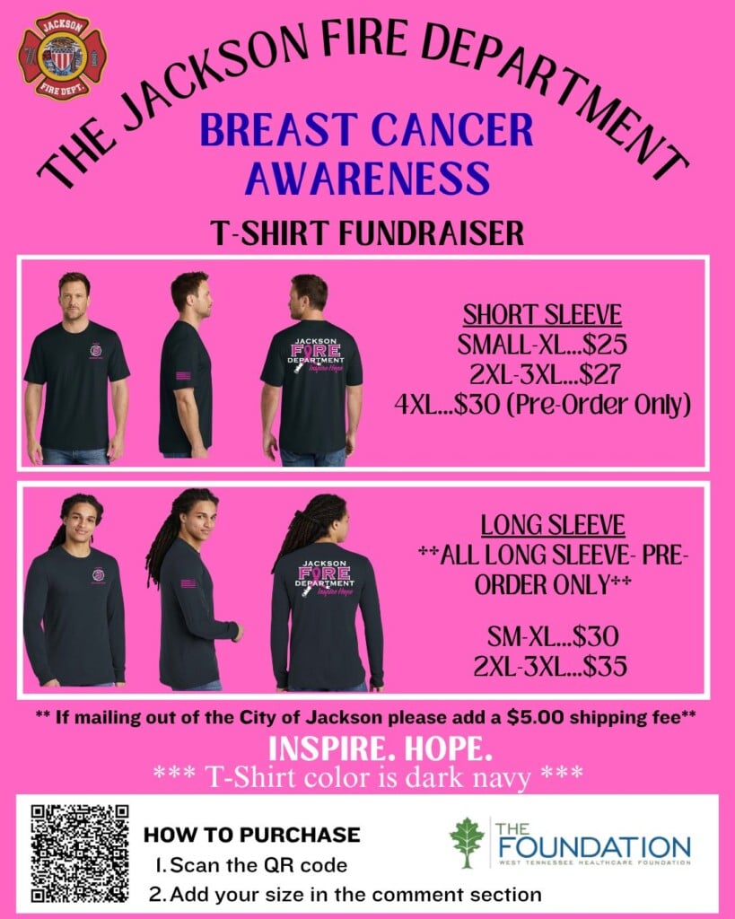 Breast Cancer
