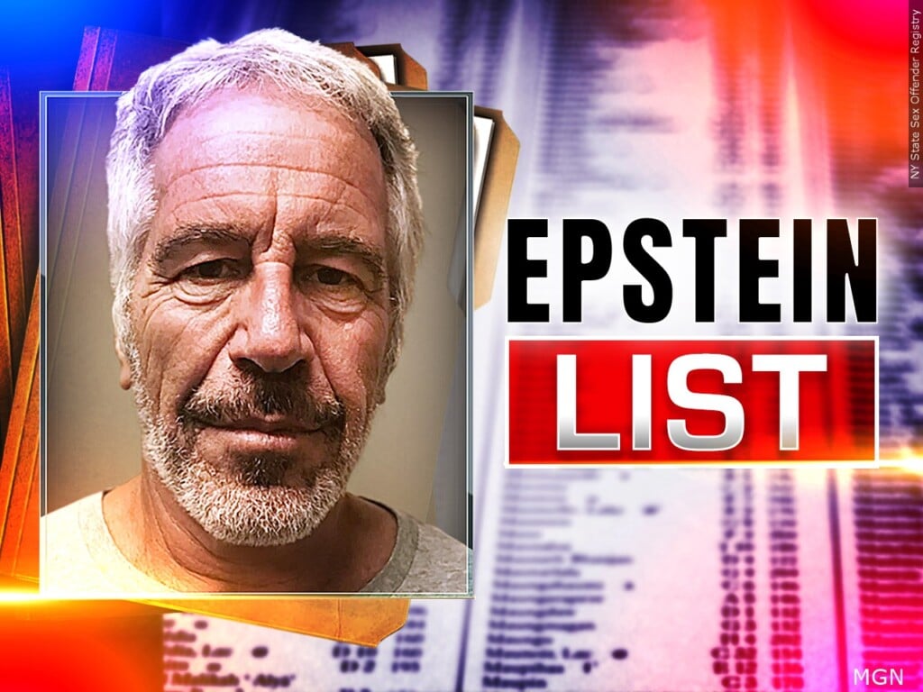 Epstein