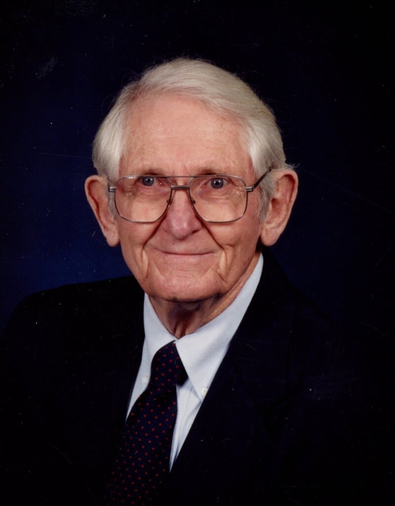 Barrett Clint