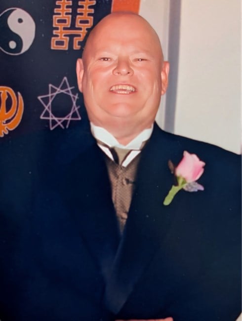 Robert Moser Jackson Tn Obituary