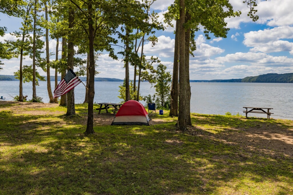 state parks