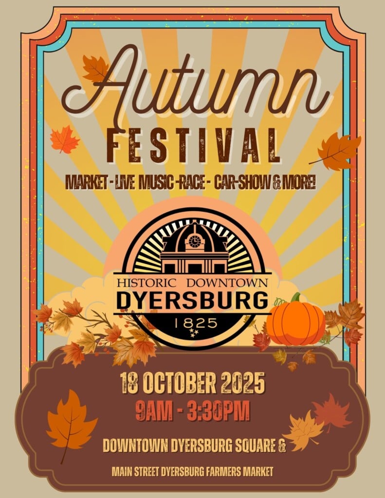 Festival