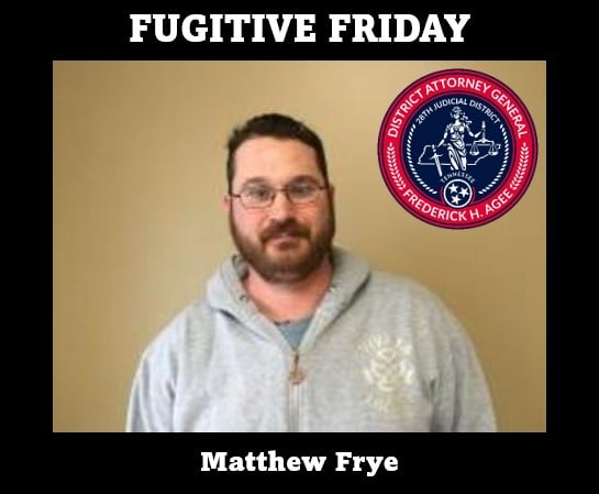 Fugitive
