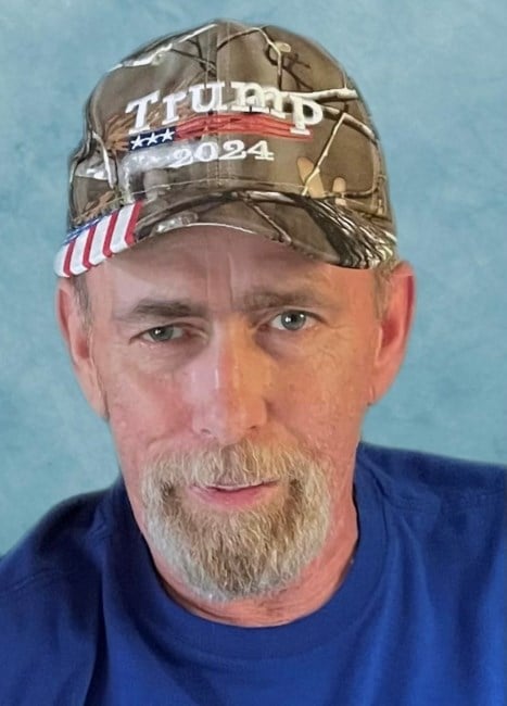 Joel Pickler Jackson Tn Obituary