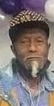 Errol Stewart2