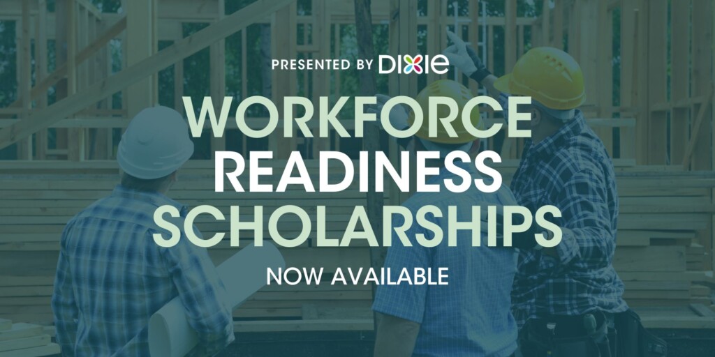 Scholarships