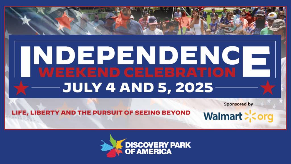 independence day fireworks 2025 tn
