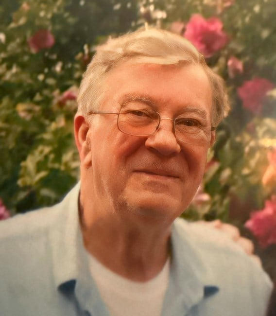 Victor Kubica Jackson Tn Obituary