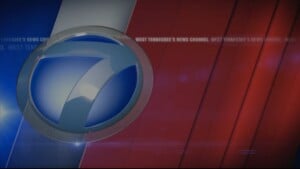 Midday Guest: Old Country Store 731 Day