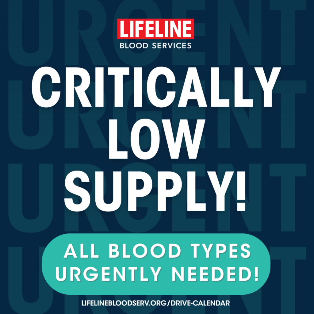 Critical Appeal All Types Jul22 2025