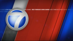 Midday Guest: Buckin' On The River Rodeo