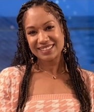Sarah Alexander 2
