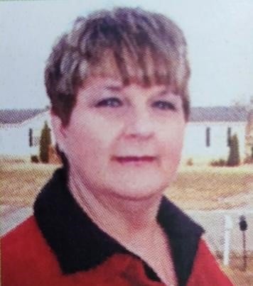 Denise Johnson