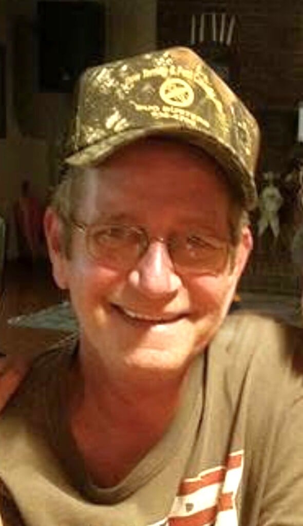 Vannetter Jackie Obit Pic