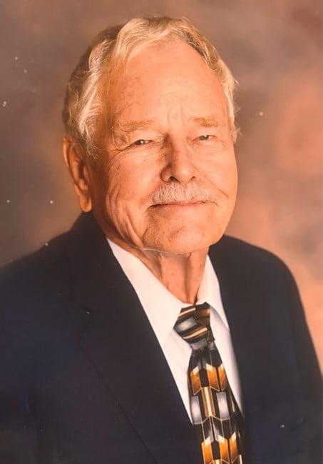 Hugh Harvey Sr Jackson Tn Obituary