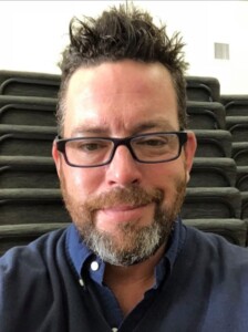 Stephen Johns Jackson Tn Obituary