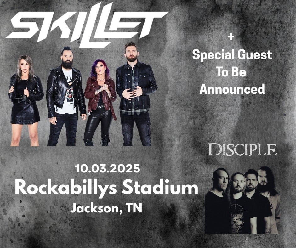 skillet