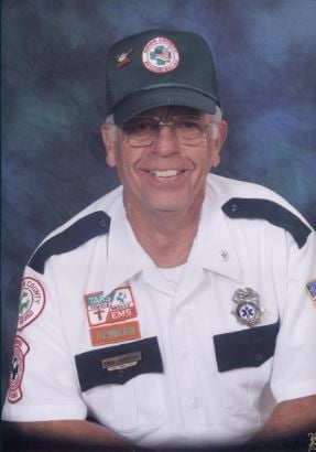 Bill Sowell