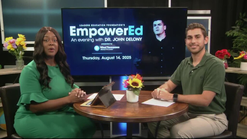 EmpowerEd