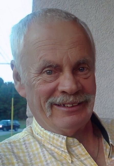 James Wilson Jackson Tn Obituary