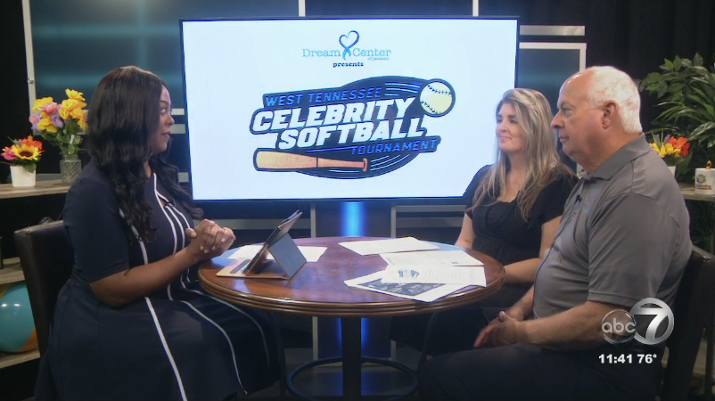 Softball