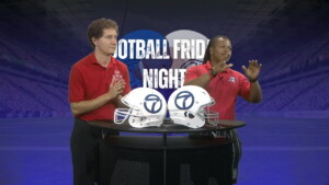 Good Morning West Tennessee Saturday Sports Recap