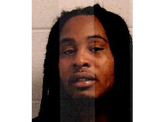 Stephon Phinnessee
