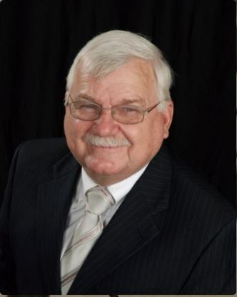 Tim Doss