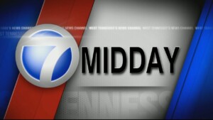 Midday Guest: Scaleup Kitchen