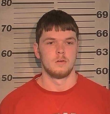 Burglary